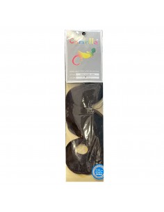 Camella Pony Short 3000 4